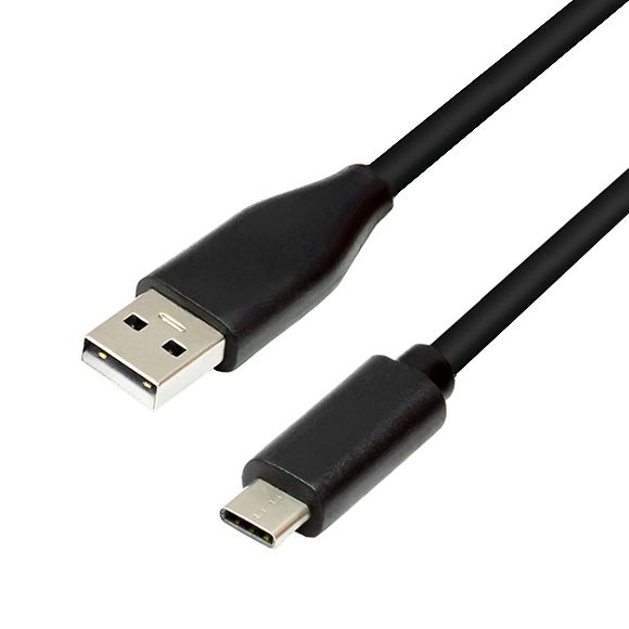 49eb47026232a06aff87e26118868a50e3054a47