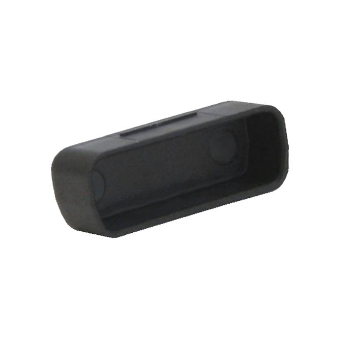 Protection contre poussière pour DVI femelle  (10 capuchons) Protection contre poussière pour DVI femelle  (10 capuchons)