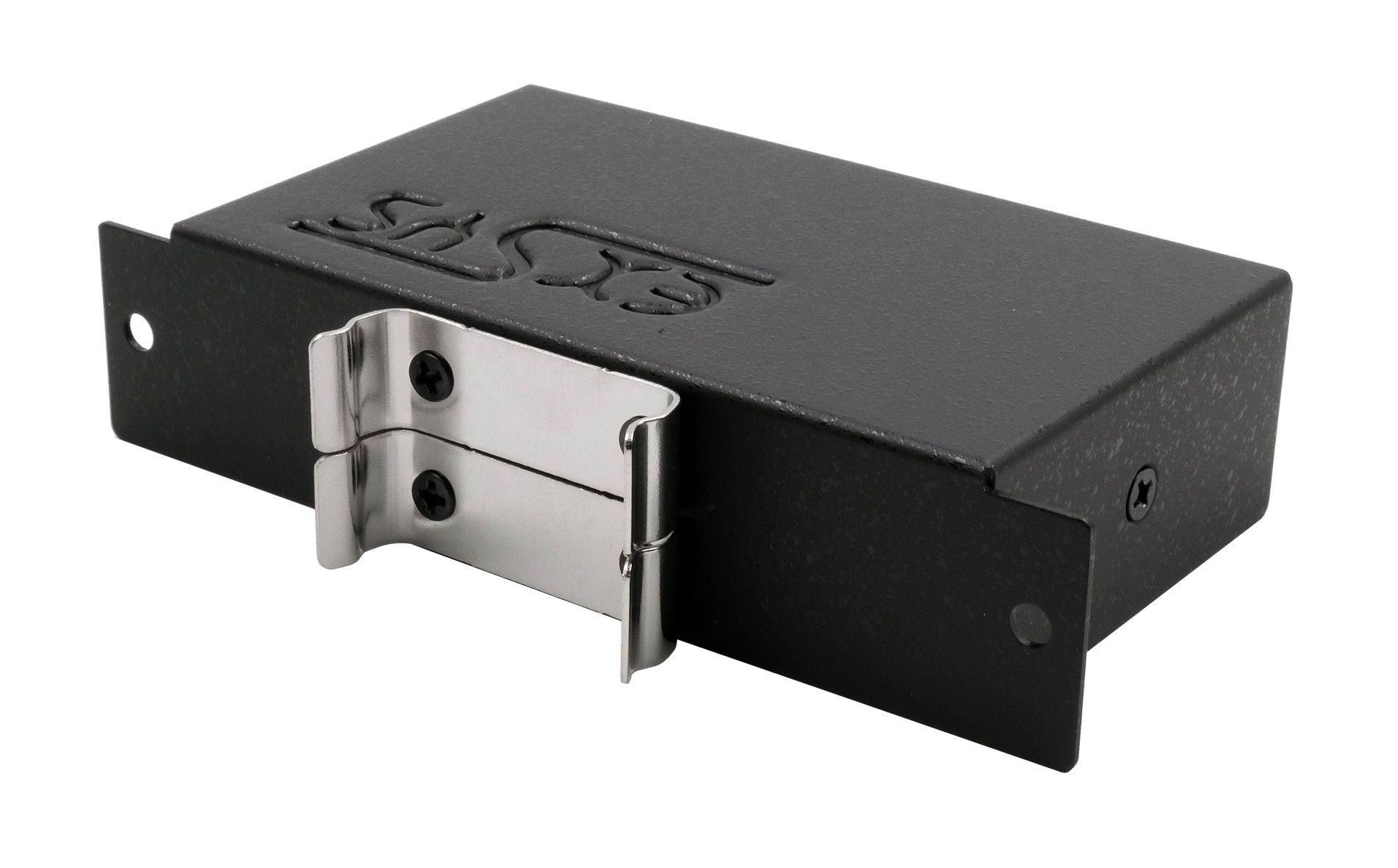 USB 2.0 HUB concentrateur 4 ports DIN-RAIL de EXSYS