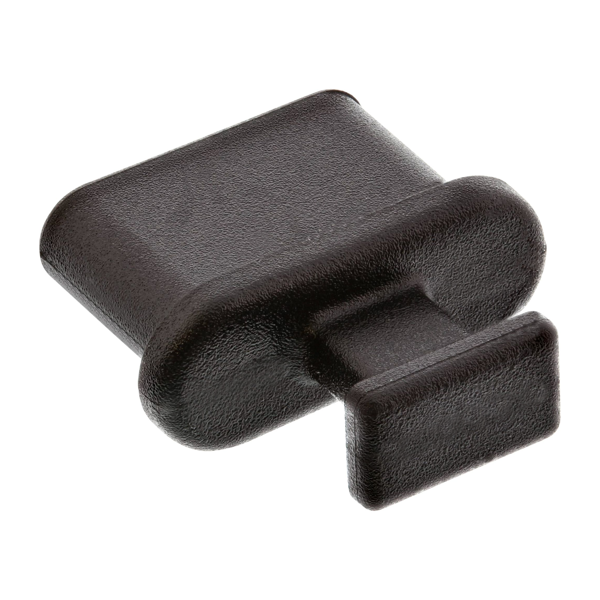 Protection contre poussière pour Type-C™ femellle, UE 50 pièces
